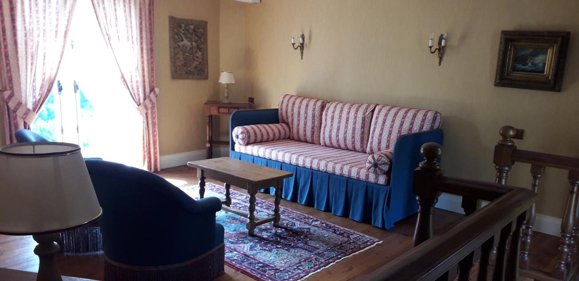 Hotel Domaine De Brou Noyant-de-Touraine Esterno foto